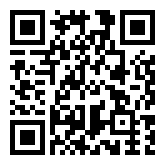 http://www.trans-sea.cn/zhichang/2286.html