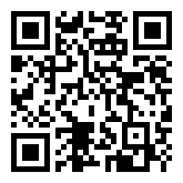 http://www.trans-sea.cn/zhichang/22866.html