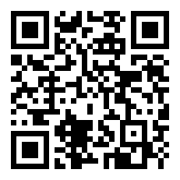 http://www.trans-sea.cn/zhichang/22867.html