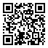 http://www.trans-sea.cn/zhichang/22873.html