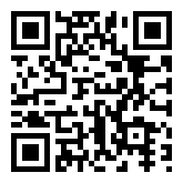 http://www.trans-sea.cn/zhichang/22875.html