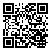 http://www.trans-sea.cn/zhichang/22922.html