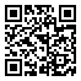 http://www.trans-sea.cn/zhichang/22924.html