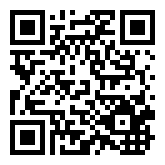 http://www.trans-sea.cn/zhichang/22927.html