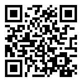 http://www.trans-sea.cn/zhichang/22940.html