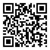 http://www.trans-sea.cn/zhichang/22945.html