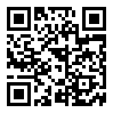 http://www.trans-sea.cn/zhichang/22960.html