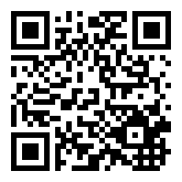 http://www.trans-sea.cn/zhichang/22977.html
