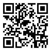 http://www.trans-sea.cn/zhichang/23.html