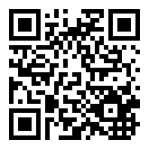 http://www.trans-sea.cn/zhichang/23007.html