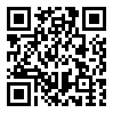 http://www.trans-sea.cn/zhichang/2301.html