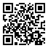 http://www.trans-sea.cn/zhichang/23010.html