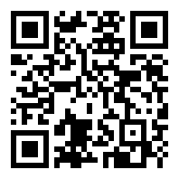 http://www.trans-sea.cn/zhichang/23012.html