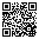 http://www.trans-sea.cn/zhichang/23031.html