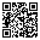 http://www.trans-sea.cn/zhichang/23045.html