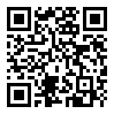 http://www.trans-sea.cn/zhichang/23047.html