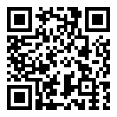 http://www.trans-sea.cn/zhichang/23049.html