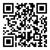 http://www.trans-sea.cn/zhichang/2305.html