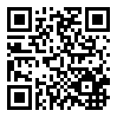 http://www.trans-sea.cn/zhichang/2307.html