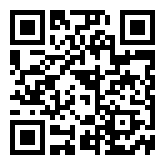 http://www.trans-sea.cn/zhichang/23097.html