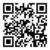http://www.trans-sea.cn/zhichang/231.html
