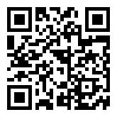 http://www.trans-sea.cn/zhichang/23134.html