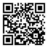 http://www.trans-sea.cn/zhichang/23137.html