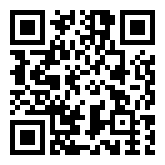 http://www.trans-sea.cn/zhichang/23138.html