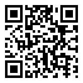http://www.trans-sea.cn/zhichang/23141.html