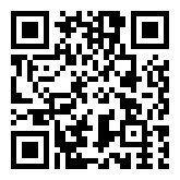 http://www.trans-sea.cn/zhichang/23147.html