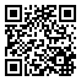 http://www.trans-sea.cn/zhichang/23155.html