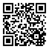 http://www.trans-sea.cn/zhichang/23157.html