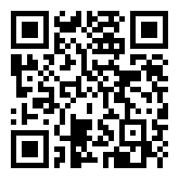 http://www.trans-sea.cn/zhichang/23178.html