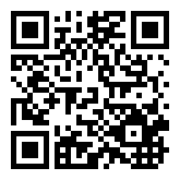 http://www.trans-sea.cn/zhichang/23179.html