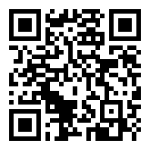 http://www.trans-sea.cn/zhichang/23185.html