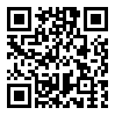 http://www.trans-sea.cn/zhichang/2319.html