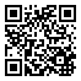 http://www.trans-sea.cn/zhichang/23212.html