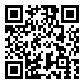 http://www.trans-sea.cn/zhichang/23222.html