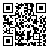 http://www.trans-sea.cn/zhichang/23223.html