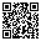 http://www.trans-sea.cn/zhichang/23224.html
