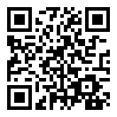 http://www.trans-sea.cn/zhichang/2323.html