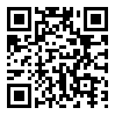 http://www.trans-sea.cn/zhichang/23230.html