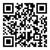 http://www.trans-sea.cn/zhichang/2324.html