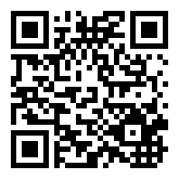 http://www.trans-sea.cn/zhichang/23247.html