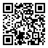 http://www.trans-sea.cn/zhichang/23248.html