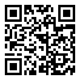 http://www.trans-sea.cn/zhichang/23256.html