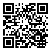http://www.trans-sea.cn/zhichang/23261.html