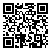 http://www.trans-sea.cn/zhichang/23269.html