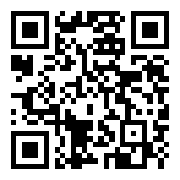 http://www.trans-sea.cn/zhichang/23287.html