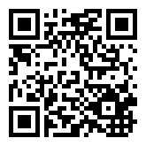 http://www.trans-sea.cn/zhichang/23289.html